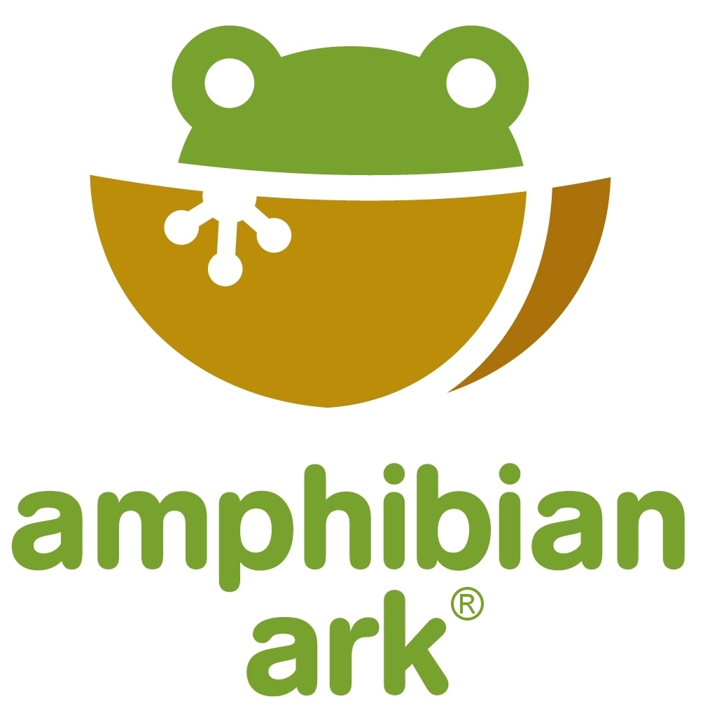 Job Opening: Amphibian Ark Executive Director